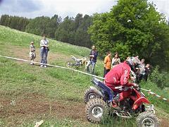 CrossCountry Boučí 25.5.2008a (183)